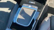 Mercedes-Benz A-Class A200 AMG Line Executive 5dr Auto Petrol Hatchback